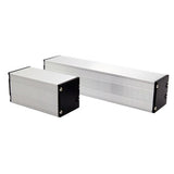 ELOCK EL-BK-G200 Frameless Glass Door Housing | FKGTC