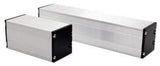 ELOCK EL-BK-G200 Frameless Glass Door Housing | FKGTC