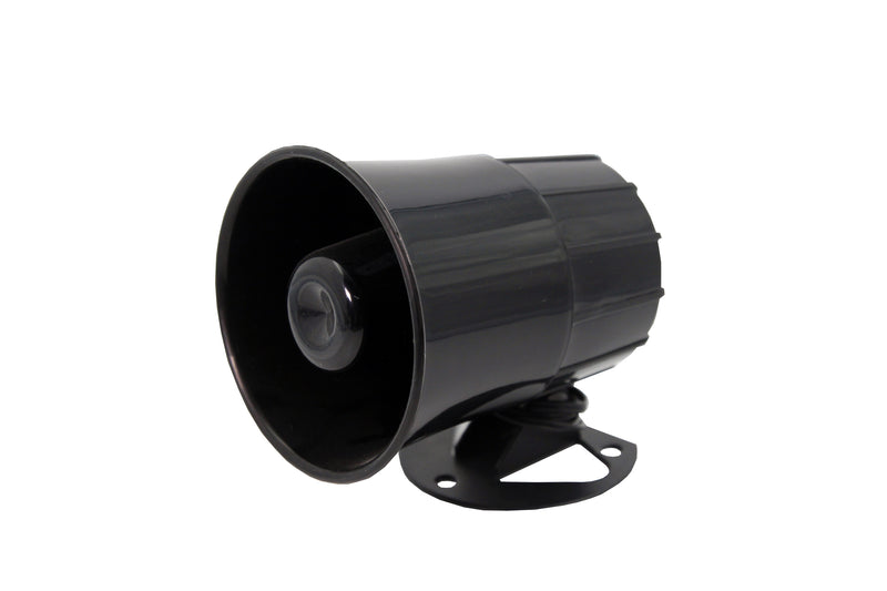 ELOCK EL-SH100 Siren Horn | FKGTC