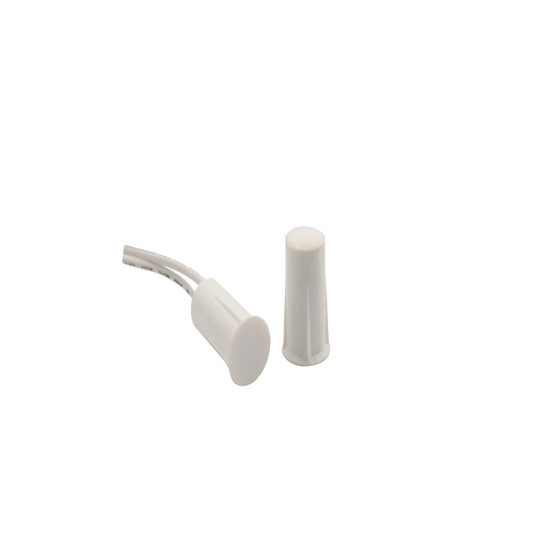ELOCK EL-830P 3/8" Press Fit Door contact | FKGTC
