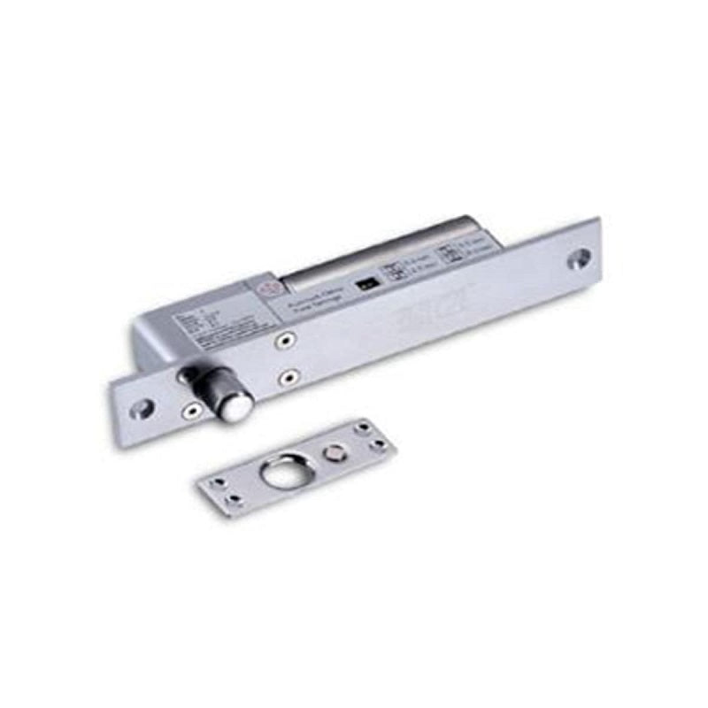 ELOCK B100 Electric Bolt Action Lock | FKGTC