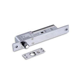 ELOCK B100 Electric Bolt Action Lock | FKGTC