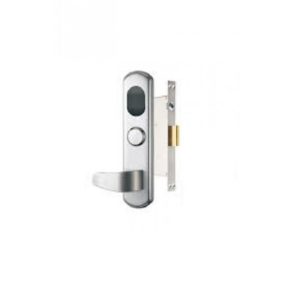 ELOCK EL-RL200 Electric Rim Lock | FKGTC