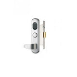 ELOCK EL-RL200 Electric Rim Lock | FKGTC