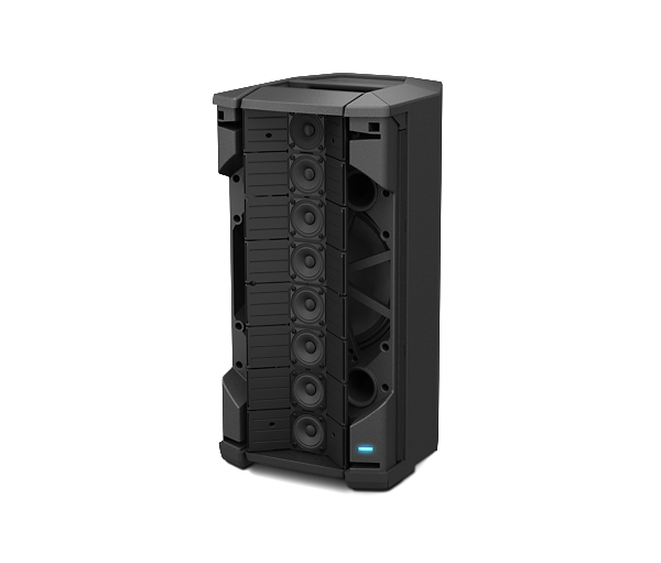 BOSE F1 Model 812 Flexible Array loudspeaker | FKGTC