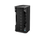 BOSE F1 Model 812 Flexible Array loudspeaker | FKGTC
