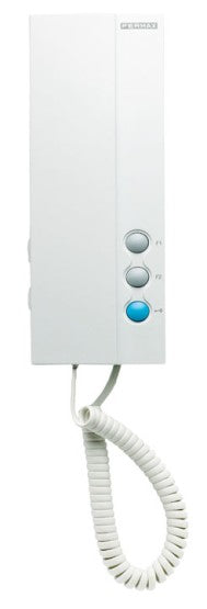 FERMAX FO3394 - 4+N Extra Loft Telephone | FKGTC