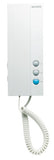 FERMAX FO3394 - 4+N Extra Loft Telephone | FKGTC