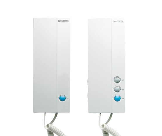 FERMAX FO3394 - 4+N Extra Loft Telephone | FKGTC