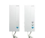 FERMAX FO3394 - 4+N Extra Loft Telephone | FKGTC