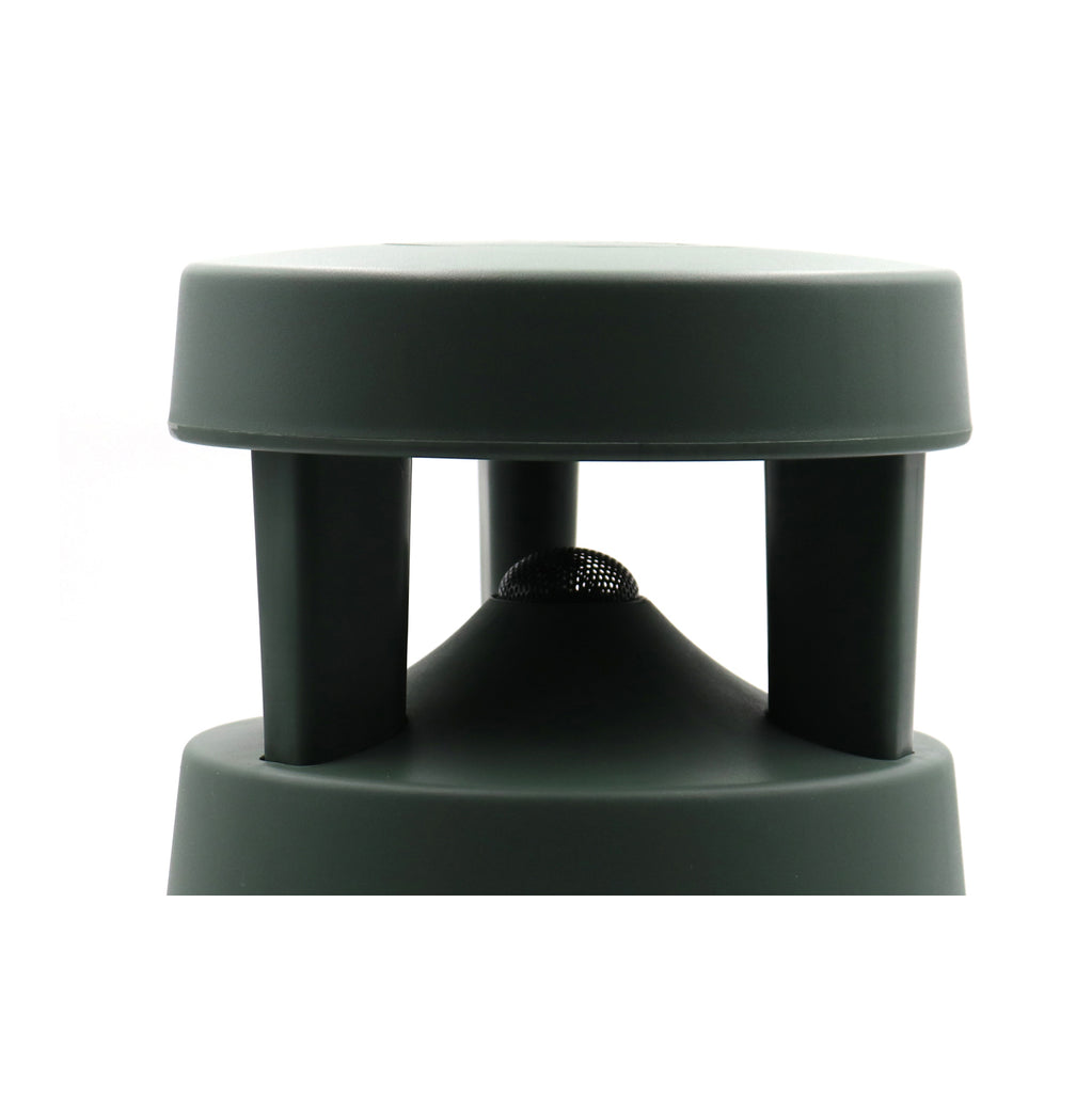 Alhaan GS-30E 30W Outdoor Garden Speaker