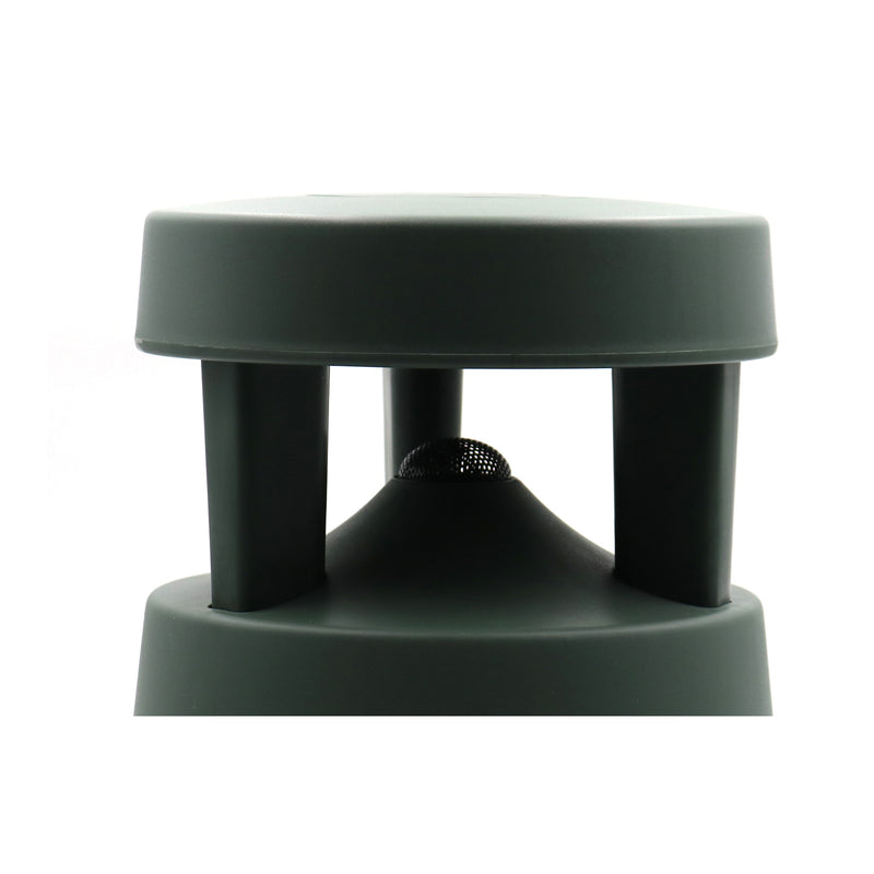 Alhaan GS-30E 30W Outdoor Garden Speaker