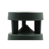 Alhaan GS-30E 30W Outdoor Garden Speaker