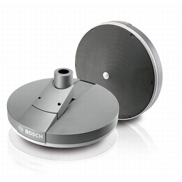 BOSCH LS1-OC100E Hemi Directional Loudspeaker | FKGTC