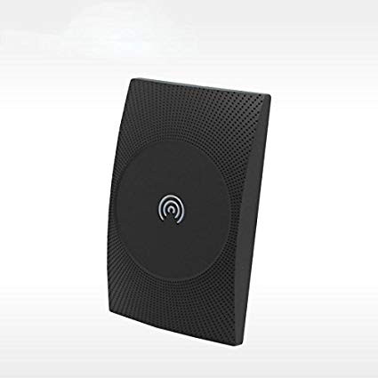 ZKTECO KR600E RFID Card Reader | FKGTC