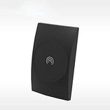 ZKTECO KR600E RFID Card Reader | FKGTC