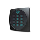 ZKTECO - KR602E Card Reader | FKGTC
