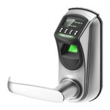 ZKTECO L7000S Fingerprint Door Lock | FKGTC