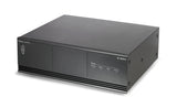 BOSCH LBB1938/30 Power Amplifier | FKGTC