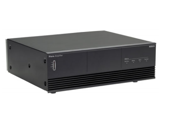 BOSCH LBB1938/30 Power Amplifier | FKGTC