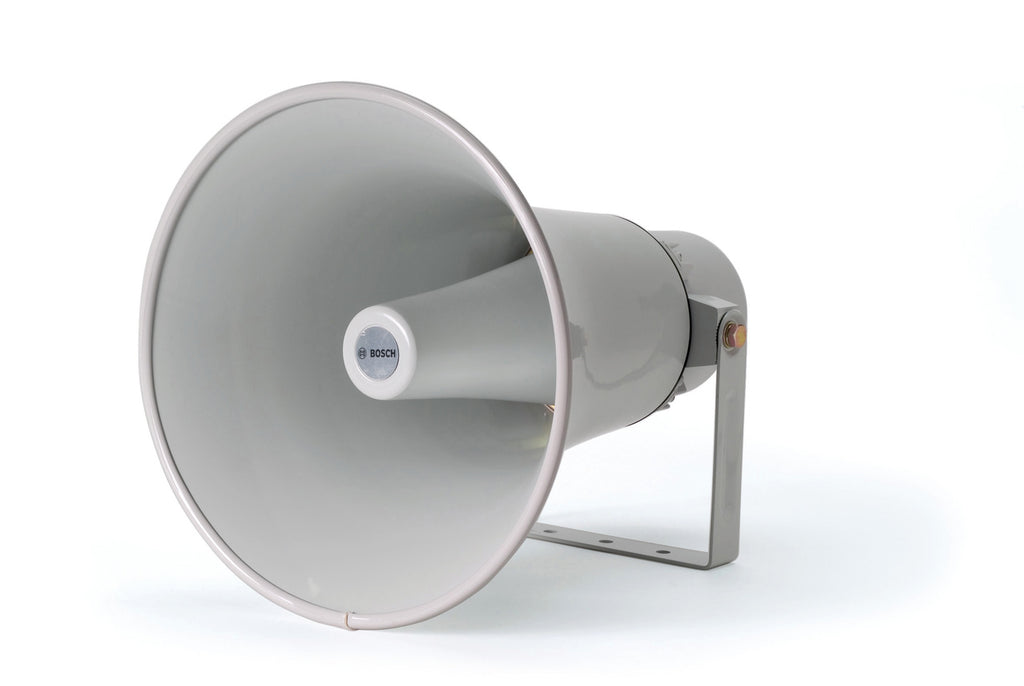 BOSCH LBC 3482/00 Horn Loudspeaker | FKGTC