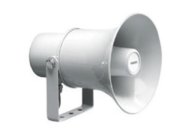 BOSCH LBC 3482/00 Horn Loudspeaker | FKGTC