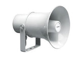 BOSCH LBC 3482/00 Horn Loudspeaker | FKGTC