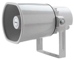 BOSCH LH1-10M10E Horn Loudspeaker | FKGTC