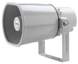 BOSCH LH1-10M10E Horn Loudspeaker | FKGTC