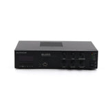 Alhaan MA-60PR 60W Mixer Amplifier with USB, Tuner & Bluetooth