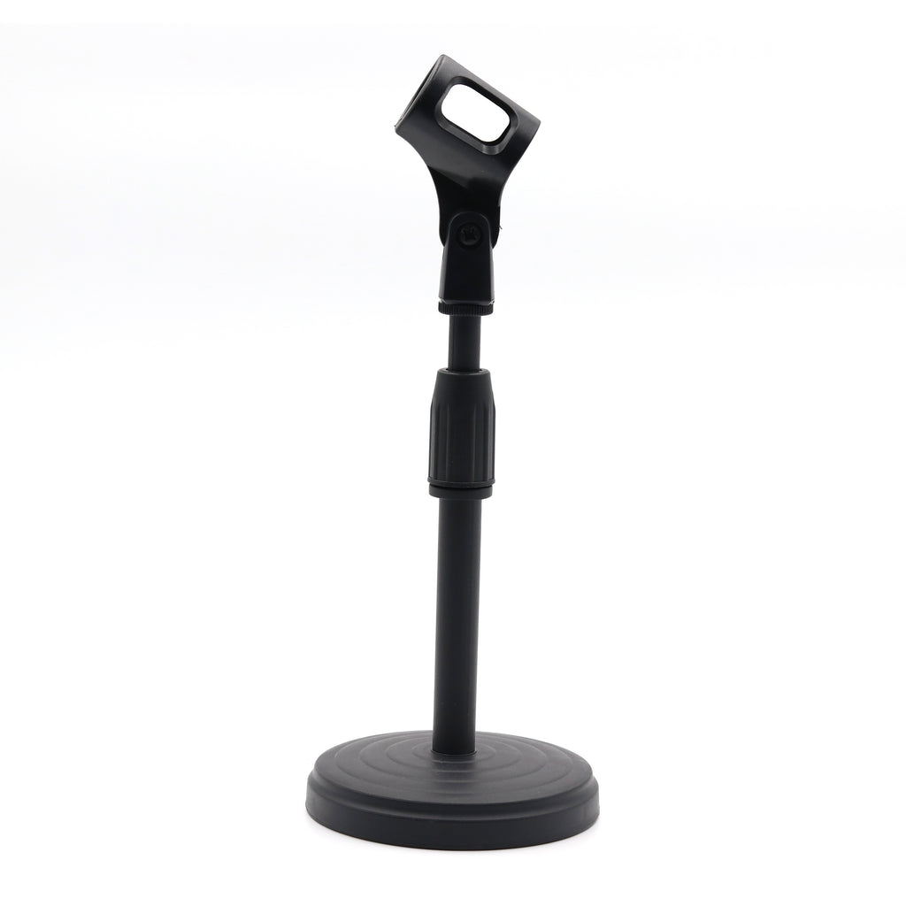 Alhaan MS-DT Microphone Desktop Stand