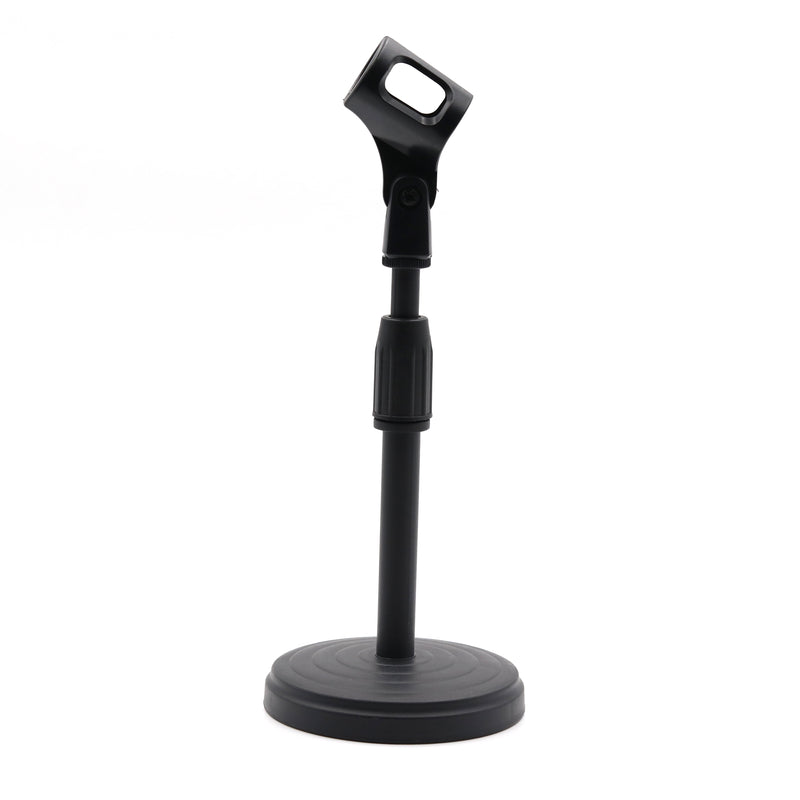 Alhaan MS-DT Microphone Desktop Stand