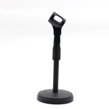 Alhaan MS-DT Microphone Desktop Stand