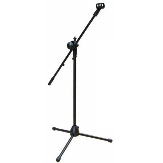 BOSCH LBC 1221/01 Floor Stand | FKGTC