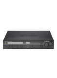 BOSCH PLE-1ME120-EU Plena Mixer Amplifier | FKGTC