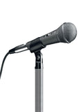 BOSCH LBC 2900/15 Unidirectional Handheld Microphones | FKGTC