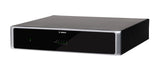 BOSCH PLM-4P220 PLENA Matrix DSP Amplifiers | FKGTC