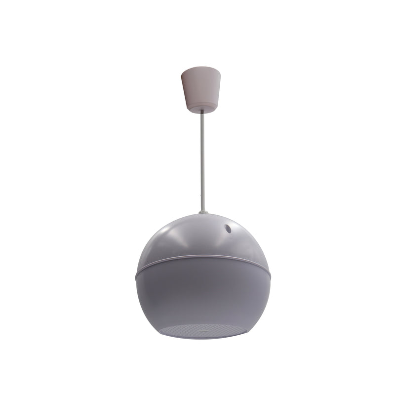 Alhaan PS-10W 5 inch 10W Pendant Speaker