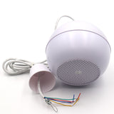 Alhaan PS-10W 5 inch 10W Pendant Speaker
