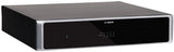BOSCH PLM-4P220 PLENA Matrix DSP Amplifiers | FKGTC