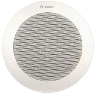 BOSCH LC1-UM12E8 Modular Ceiling Loudspeaker 12W | FKGTC