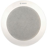 BOSCH LC1-UM12E8 Modular Ceiling Loudspeaker 12W | FKGTC