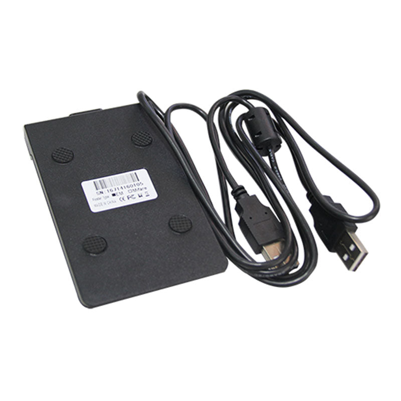 ZKTECO -  RFID Card Reader CR20E | FKGTC