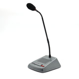 Alhaan WI-521 Window Intercom System