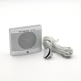 Alhaan WI-521 Window Intercom System