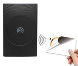 ZKTECO - KR600 RFID Card Reader | FKGTC
