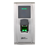 ZKTECO MA300 Metallic Casing Outdoor Access Control | FKGTC
