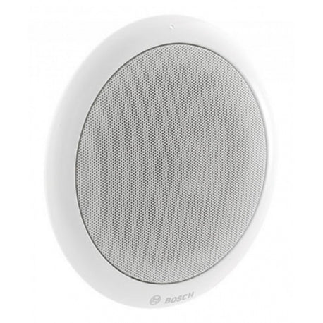 BOSCH LC1-UM24E8 Modular Ceiling Loudspeaker 24W | FKGTC