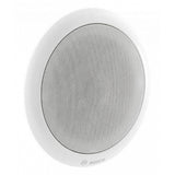 BOSCH LC1-UM24E8 Modular Ceiling Loudspeaker 24W | FKGTC