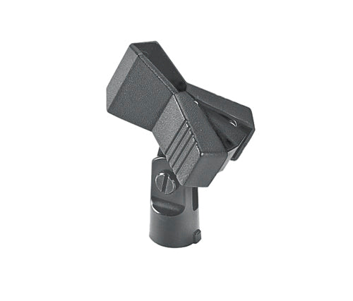 BOSCH LBC 1215/01 Microphone Clamp / Holder | FKGTC
